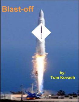 Blast-off
