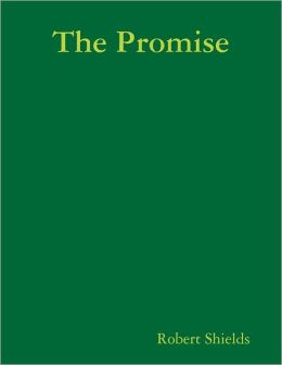 The Promise