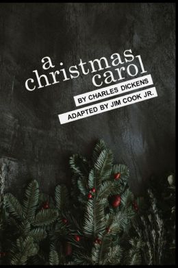 A Christmas Carol