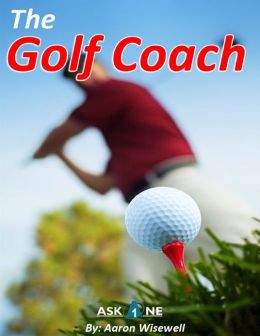 The Golf Coach