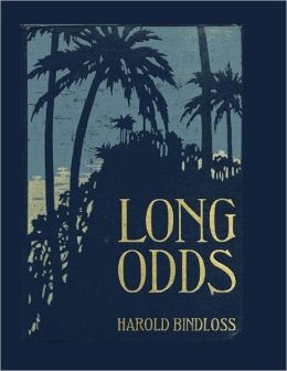 Long Odds