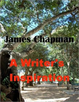 A Writer?s Inspiration