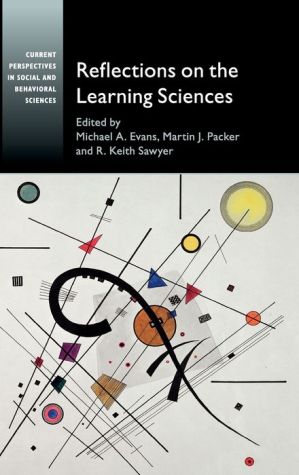 Reflections on the Learning Sciences