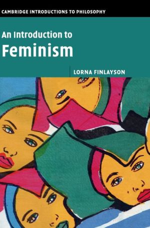An Introduction to Feminism
