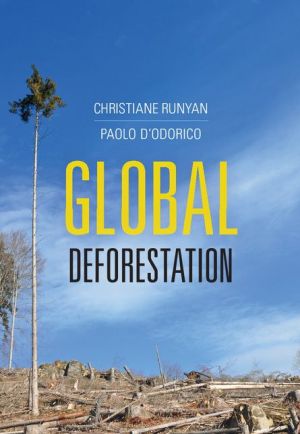 Global Deforestation