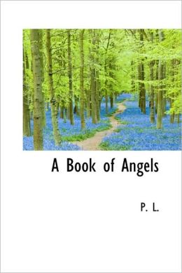 A Book Of Angels