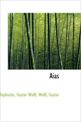 Aias (Ajax)