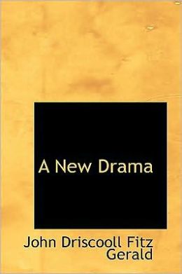 New Drama