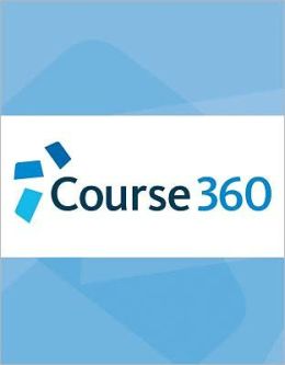 Course360 Interpersonal Communication on CLMS Printed Access Card Cengage Learning