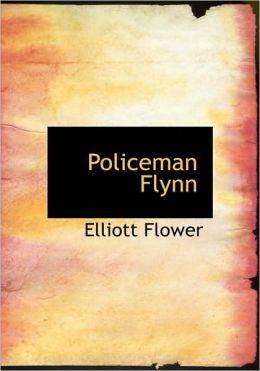Policeman Flynn