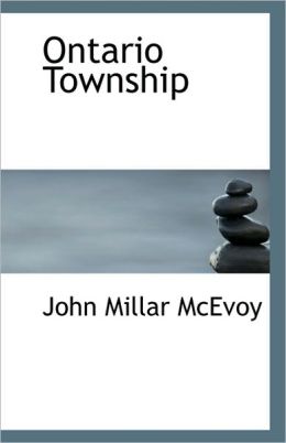 Ontario Township