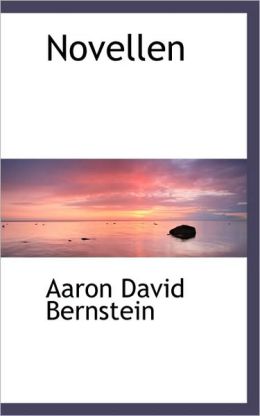 Novellen