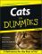 Cats for Dummies