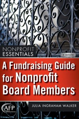 Nonprofit: Starting Up, Marketing,.