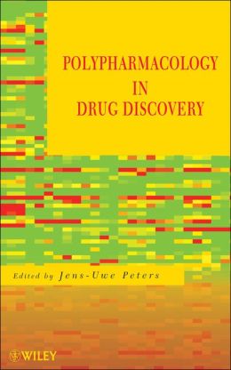 Polypharmacology in Drug Discovery