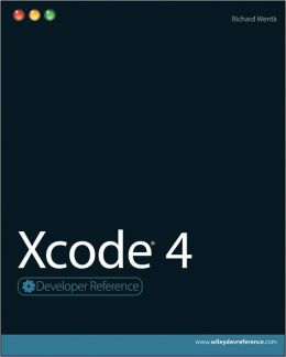 Xcode 4