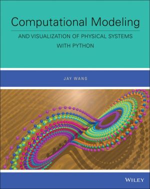 Computational Modeling