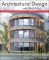 Architectural Design with SketchUp: Component-Based Modeling, Plugins, Rendering, and Scripting