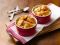 Betty Crocker The Big Book of Weeknight Dinners