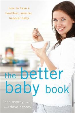 Ovulation And Getting Pregnant Tips : The Best Way To Obtain Pregnant -- Dont Make Lovemaking A Chore