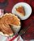 The Brown Betty Cookbook