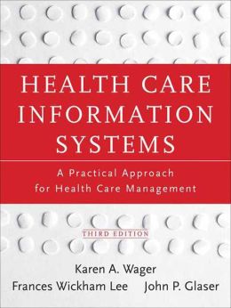 Information System Management Pdf Book