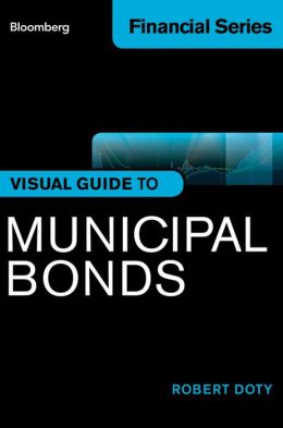Bloomberg Visual Guide to Municipal Bonds