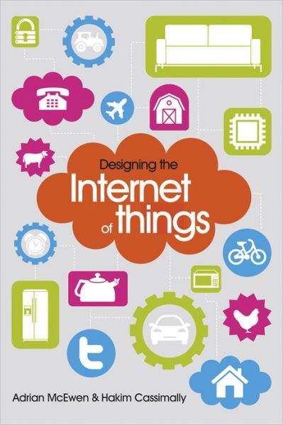 Designing the Internet of Things