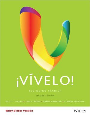 Vivelo!, Edition 2