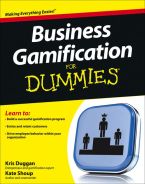 Cover Image: Business Gamification For...