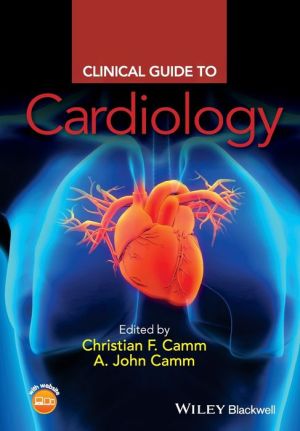 Clinical Guide to Cardiology