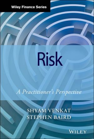 Liquidity Risk Management: A Practitioner's Guide