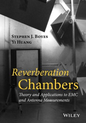 Reverberation Chambers: Theory and Applications to EMC and Antenna Measurements