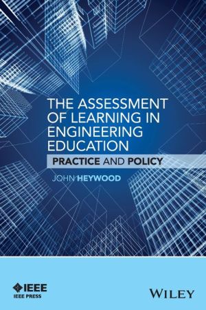 Performance Based Assessment in Engineering: Retrospect and Prospect