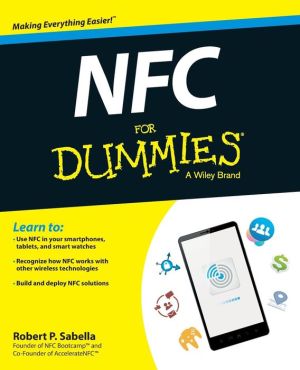 NFC For Dummies