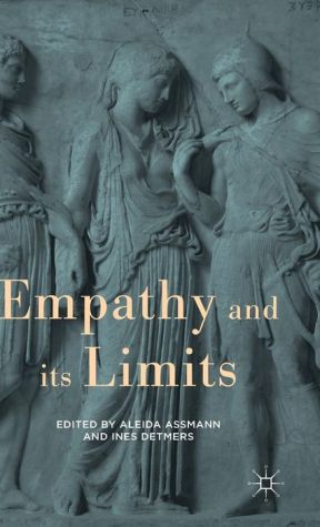 Empathy and its Limits