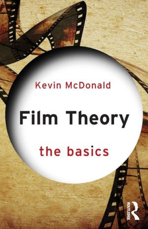 Film Theory: The Basics