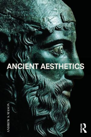 Ancient Aesthetics