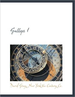 Swift Gallops