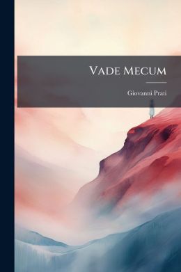 Vade Mecum: Canti