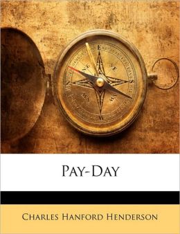 Pay-Day