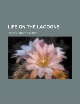 Life on the Lagoons