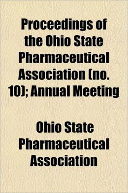 American Pharmacists Association |.