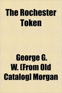 The Rochester Token