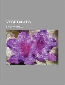 Vegetables