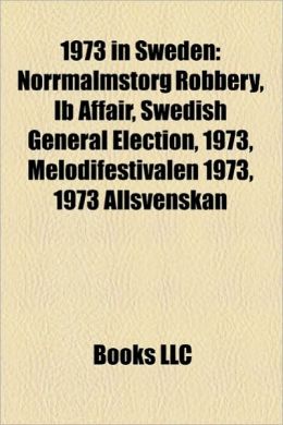 ib affären ib affären