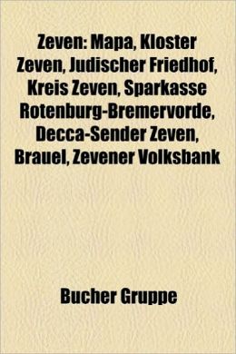Zeven