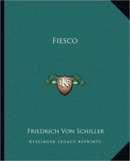 Fiesco