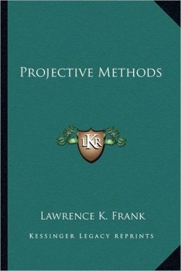 Projective Methods