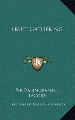 Fruit Gathering